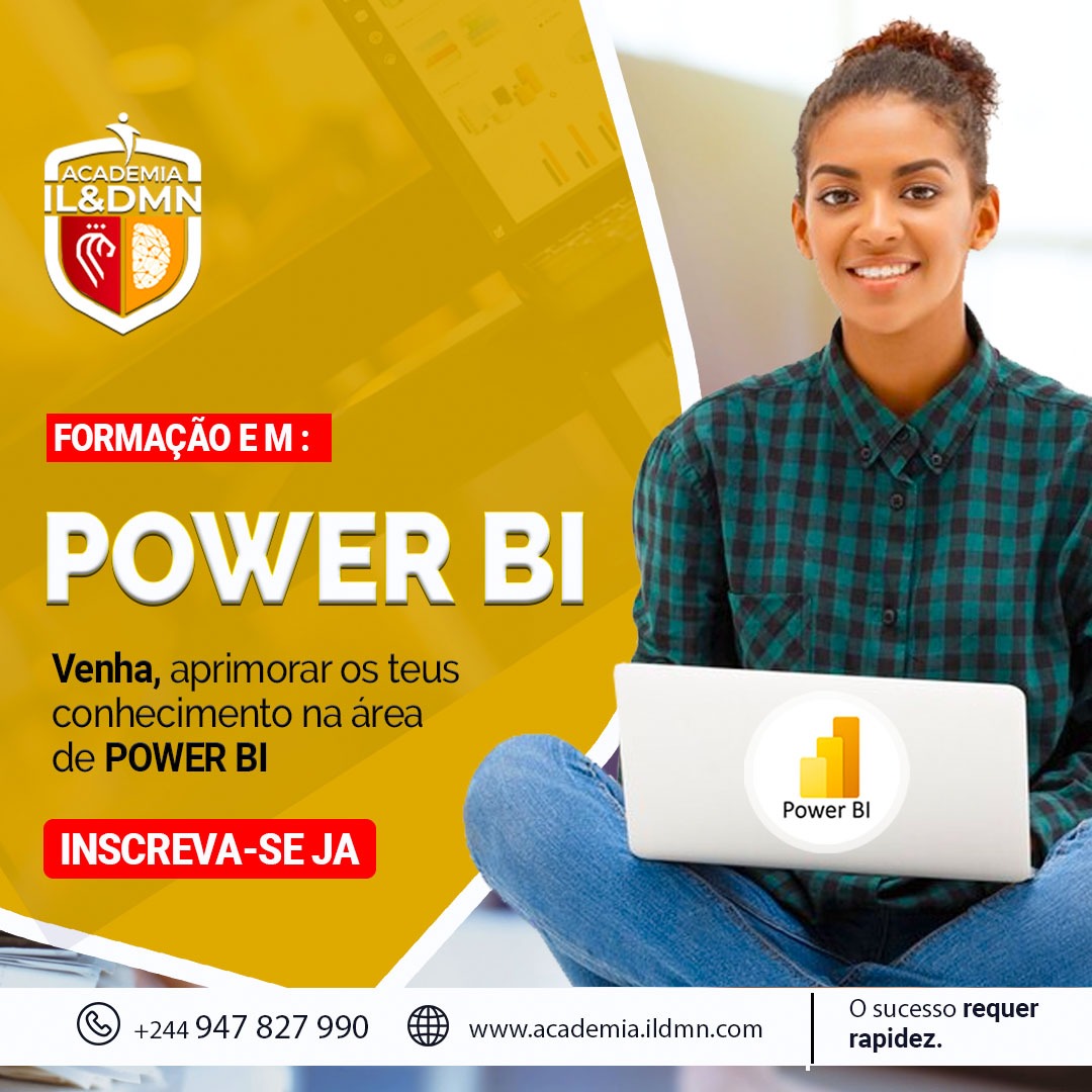 POWER BI